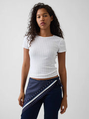 One Size
