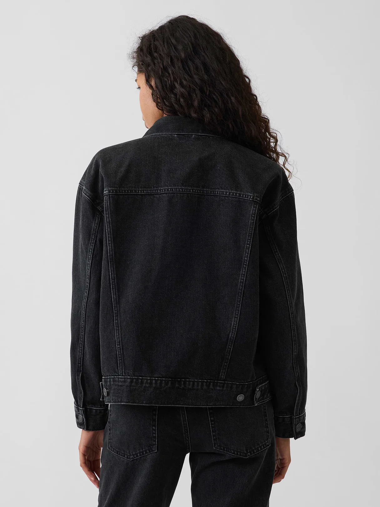 XL/2XL