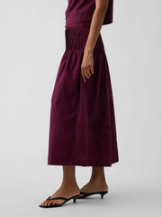 L