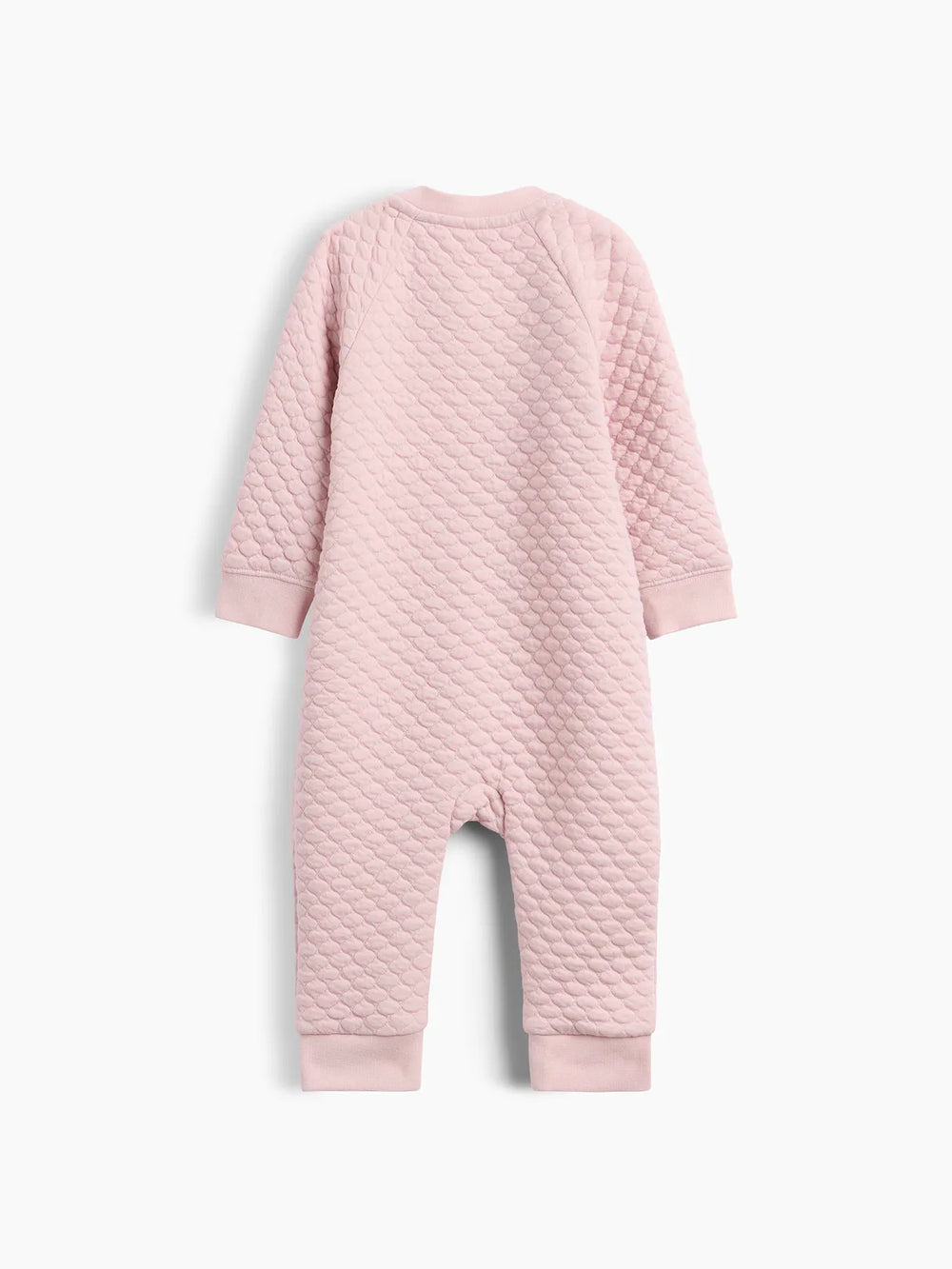 3-6 M