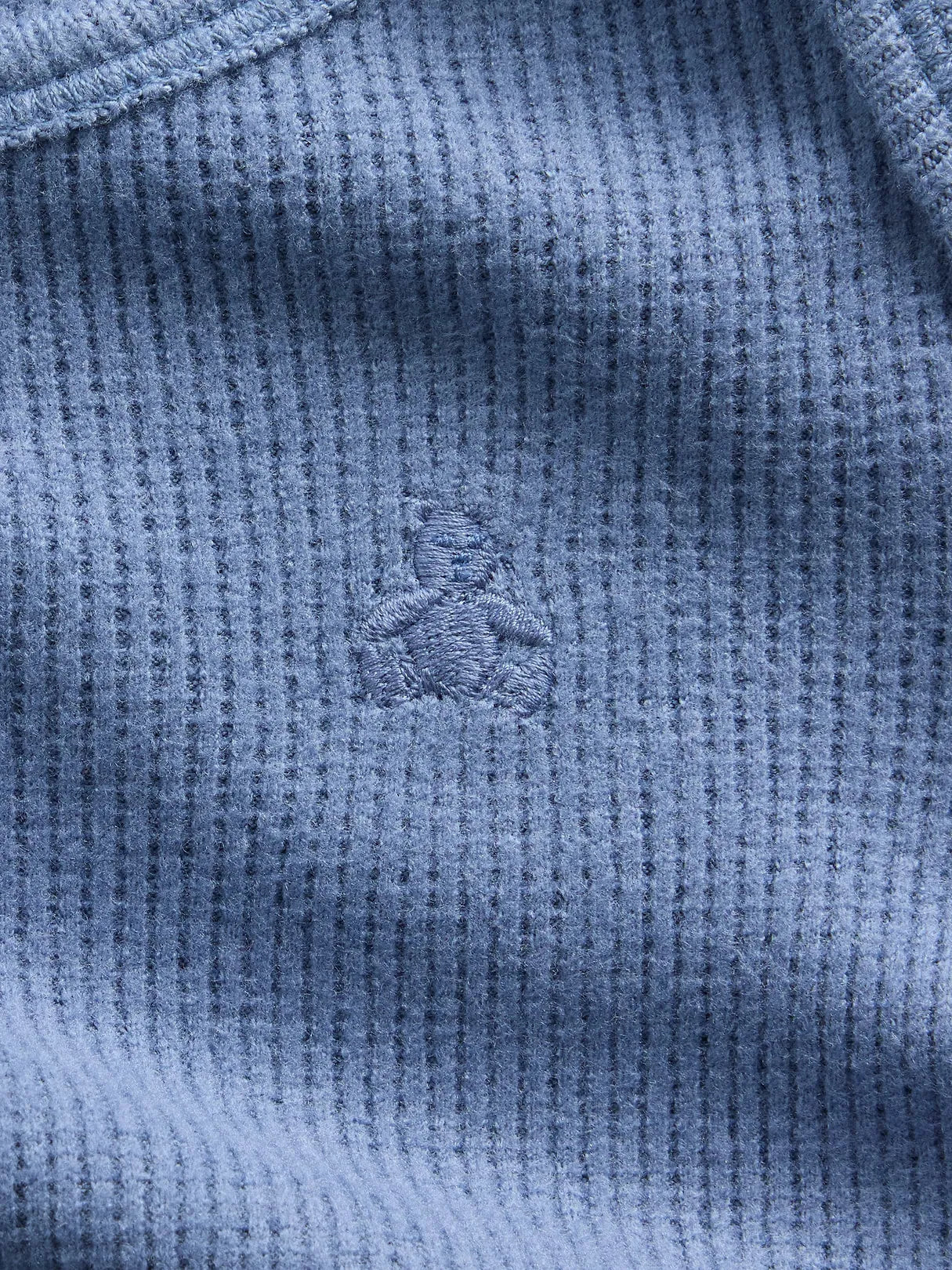 3-6 M