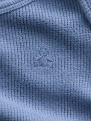 3-6 M