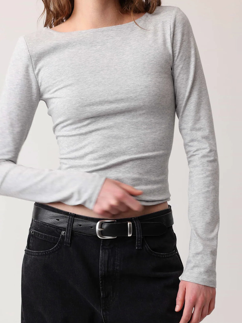 XL