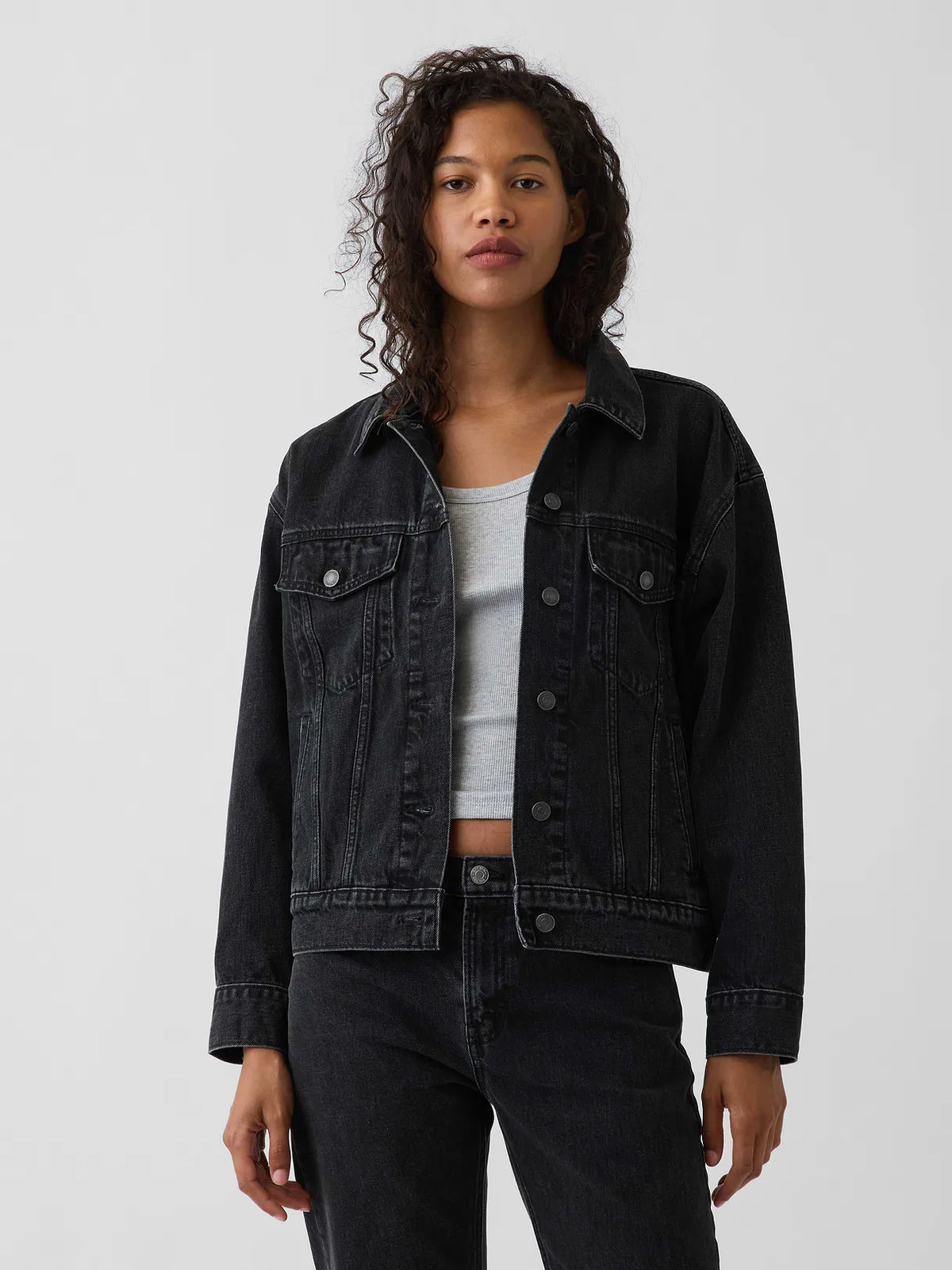XL/2XL