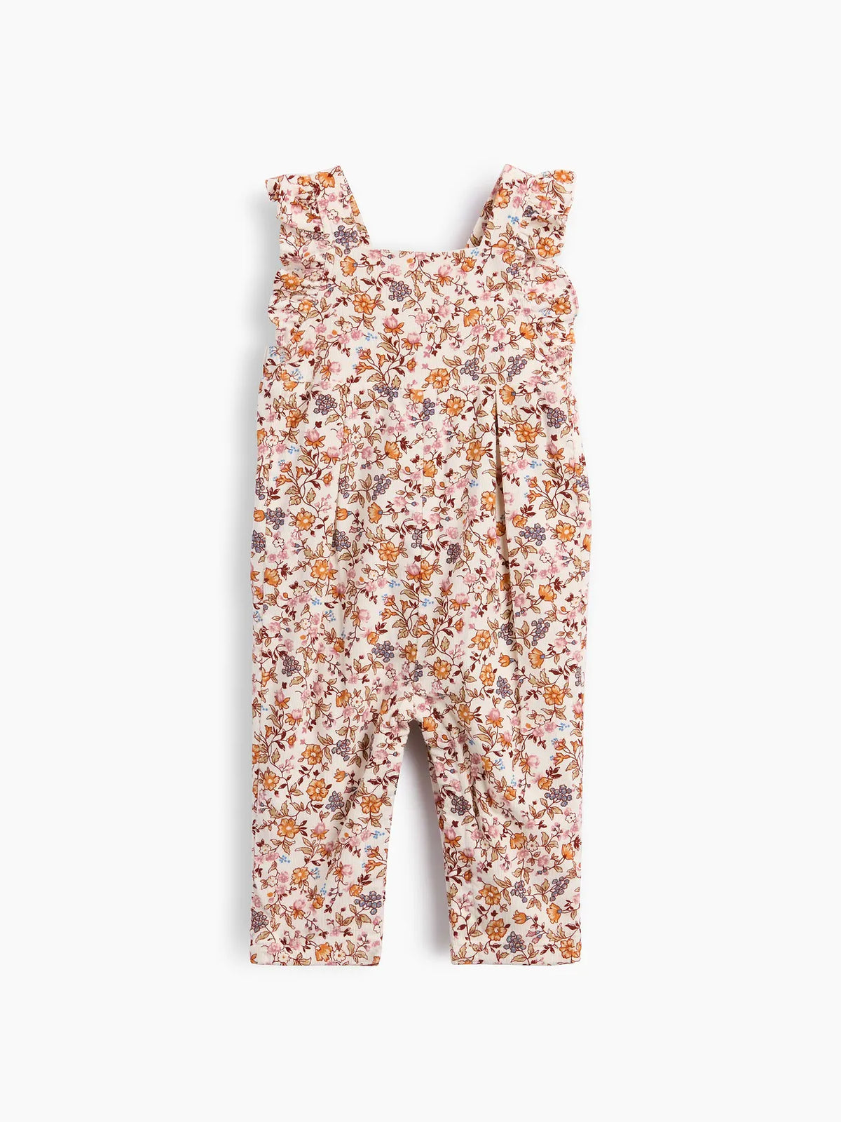 3-6 M