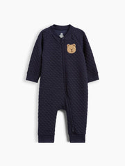 Up To 7lb