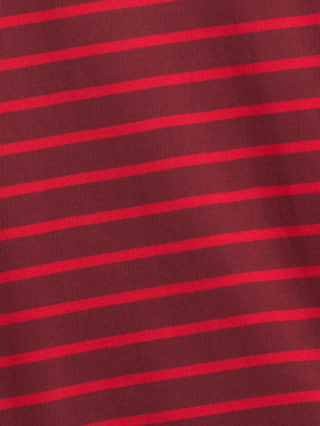 XXL (14/16)