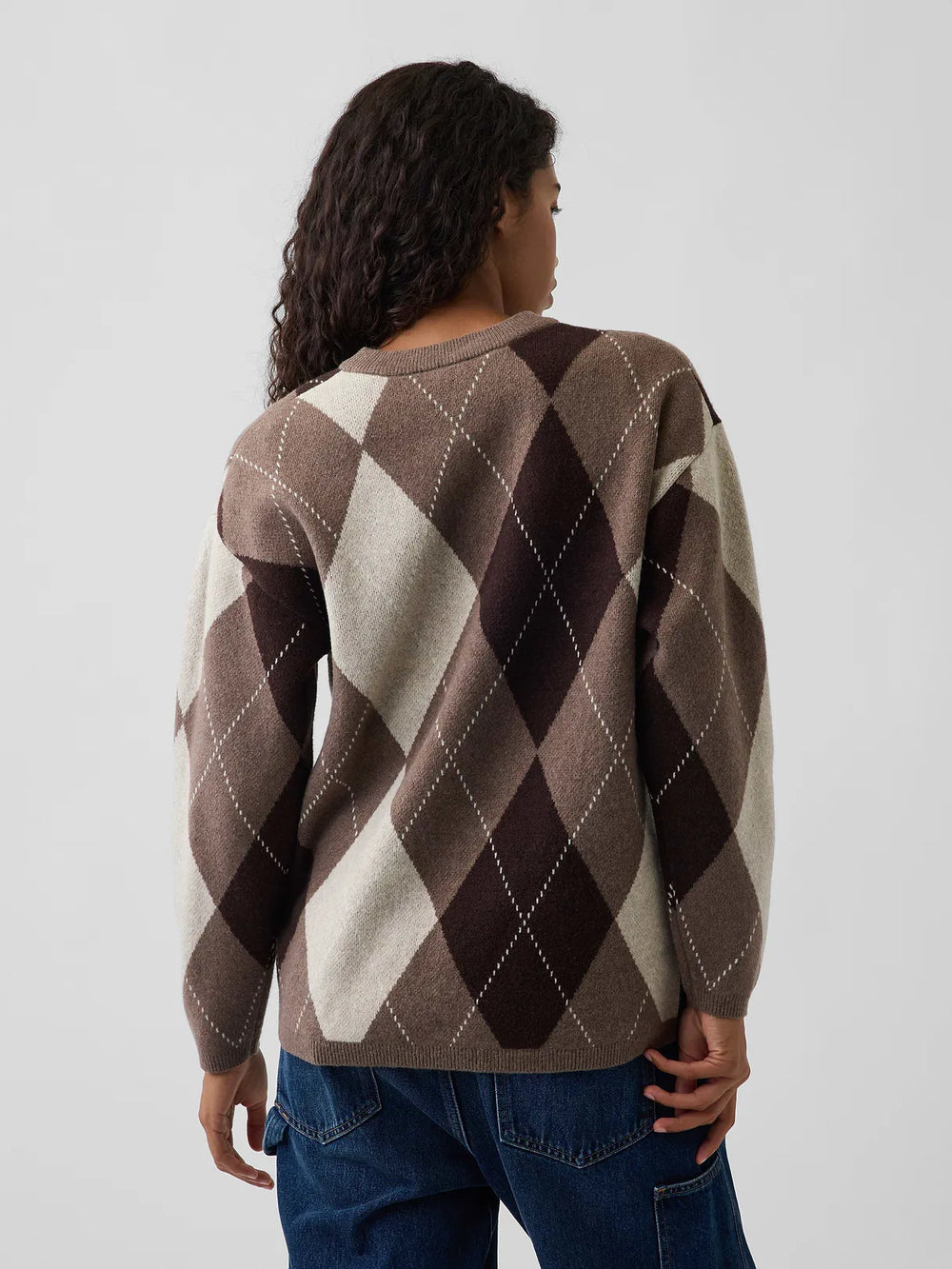 XL