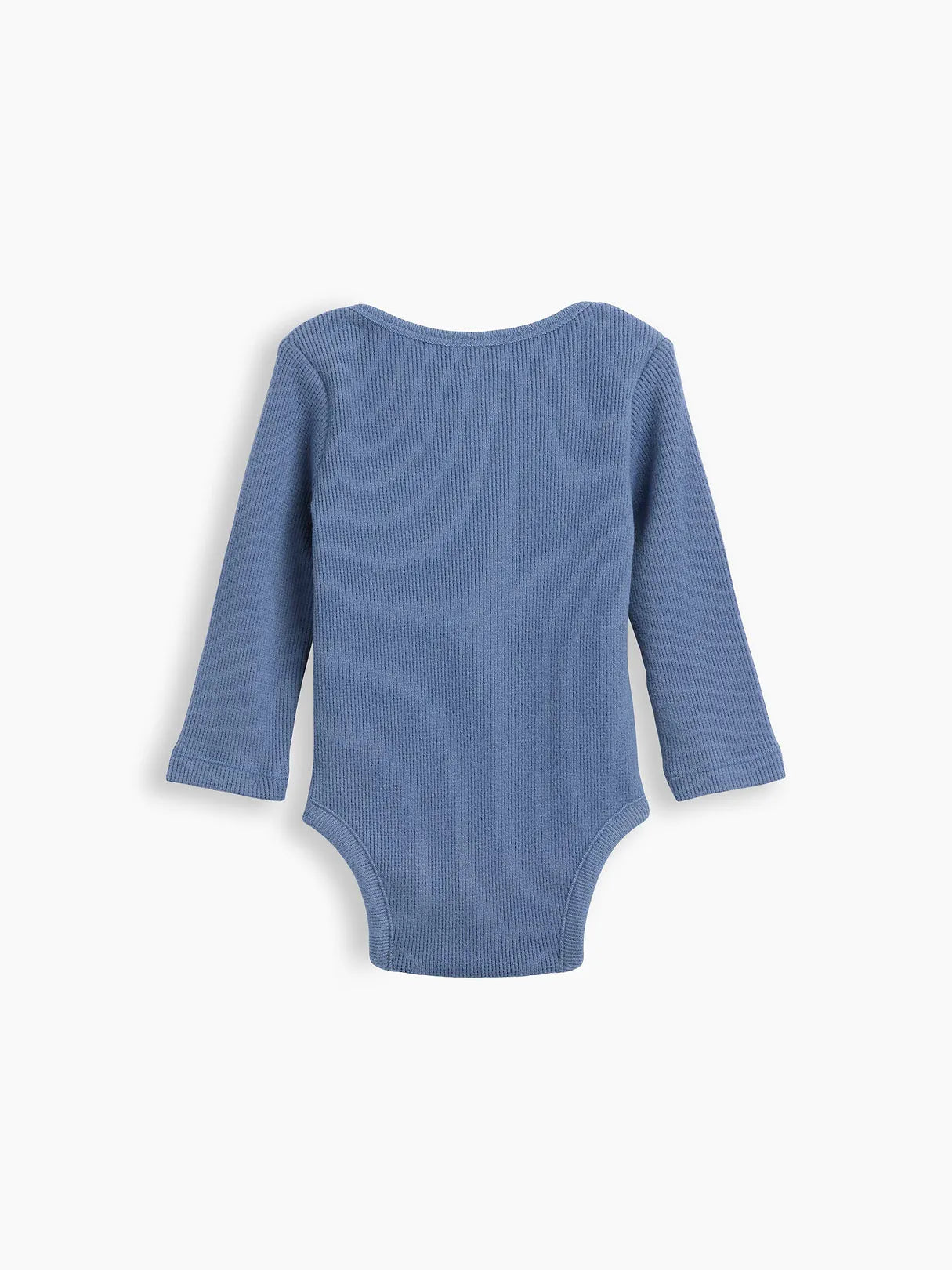 3-6 M