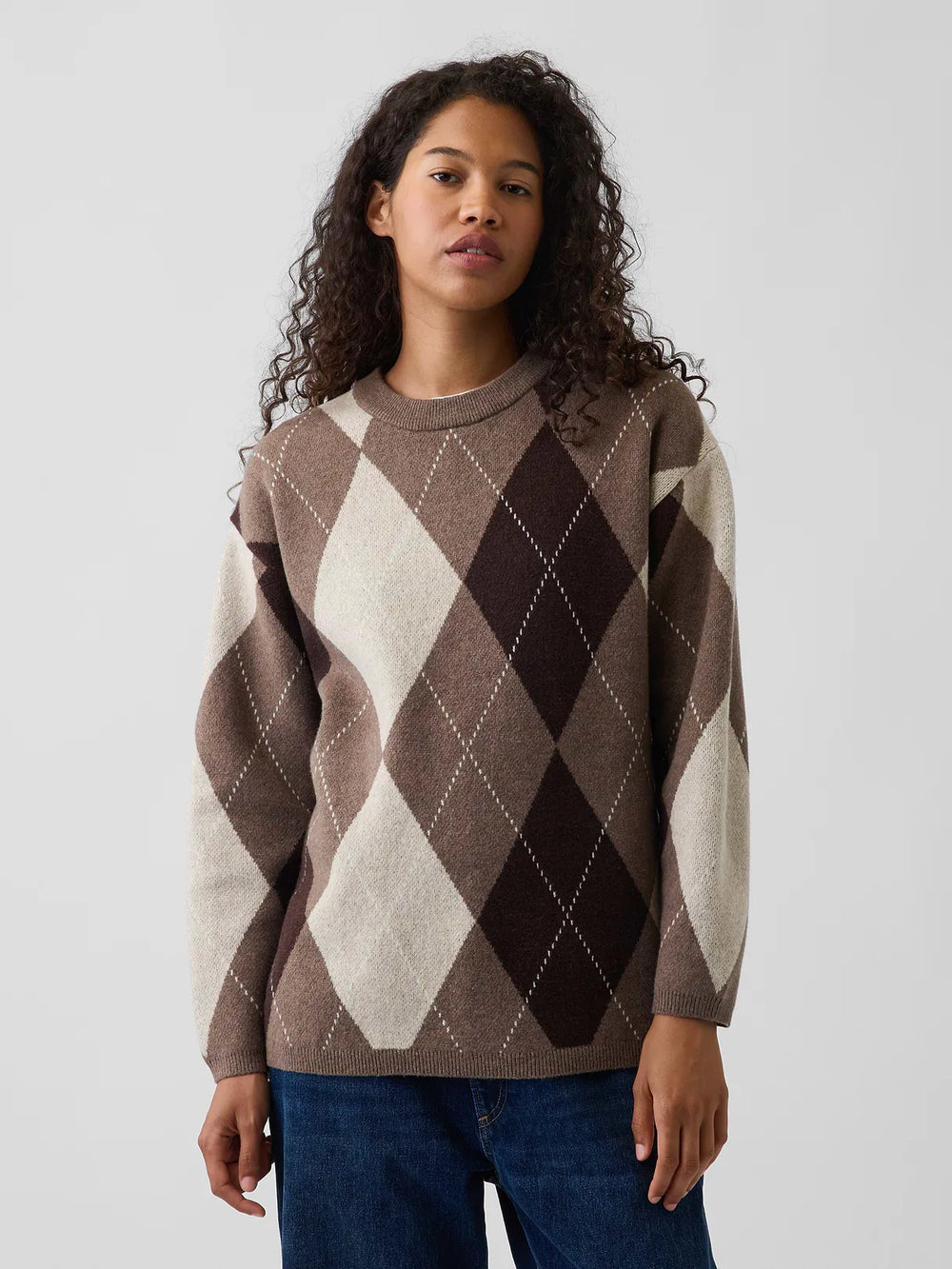 XL