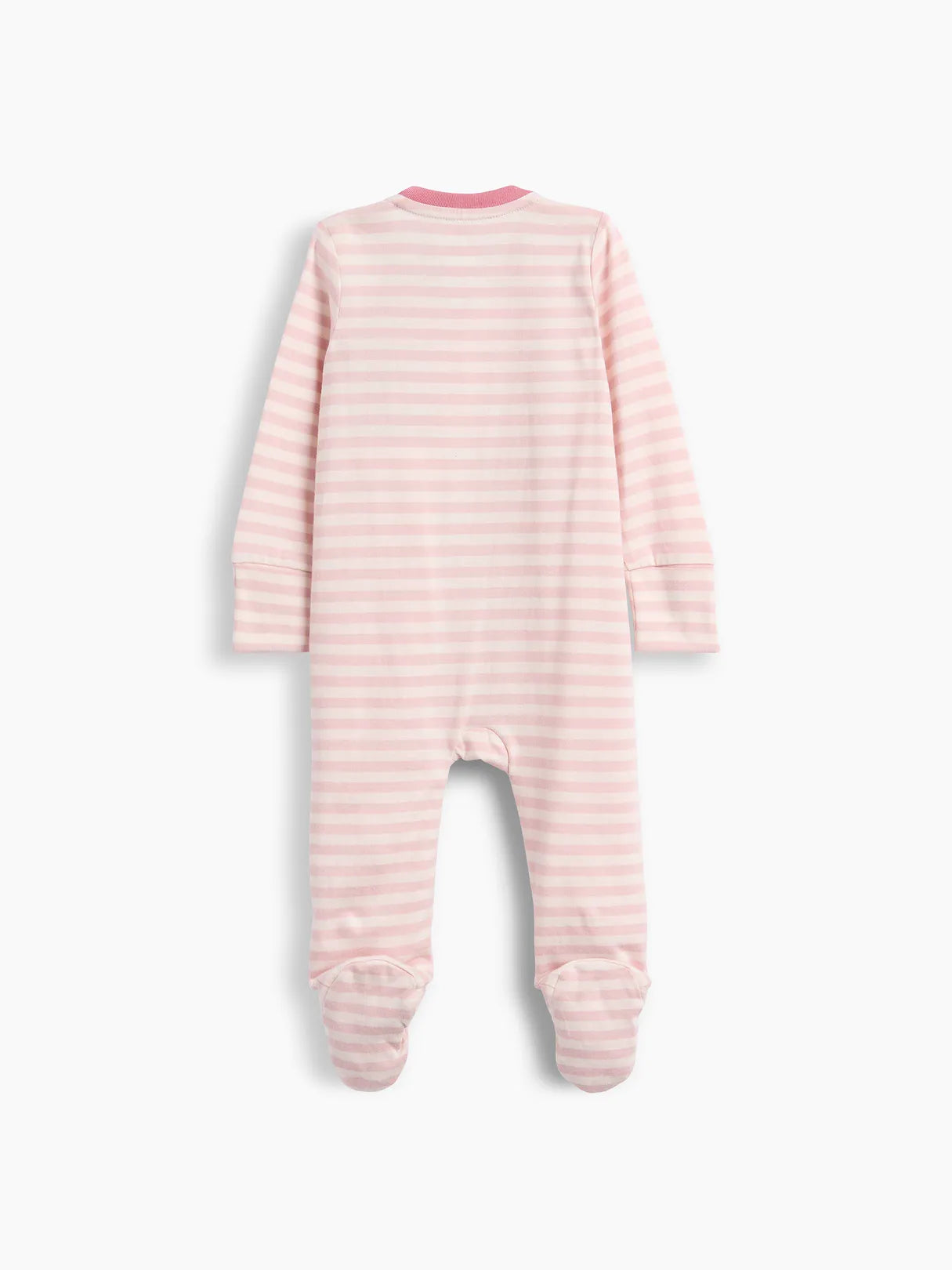 3-6 M