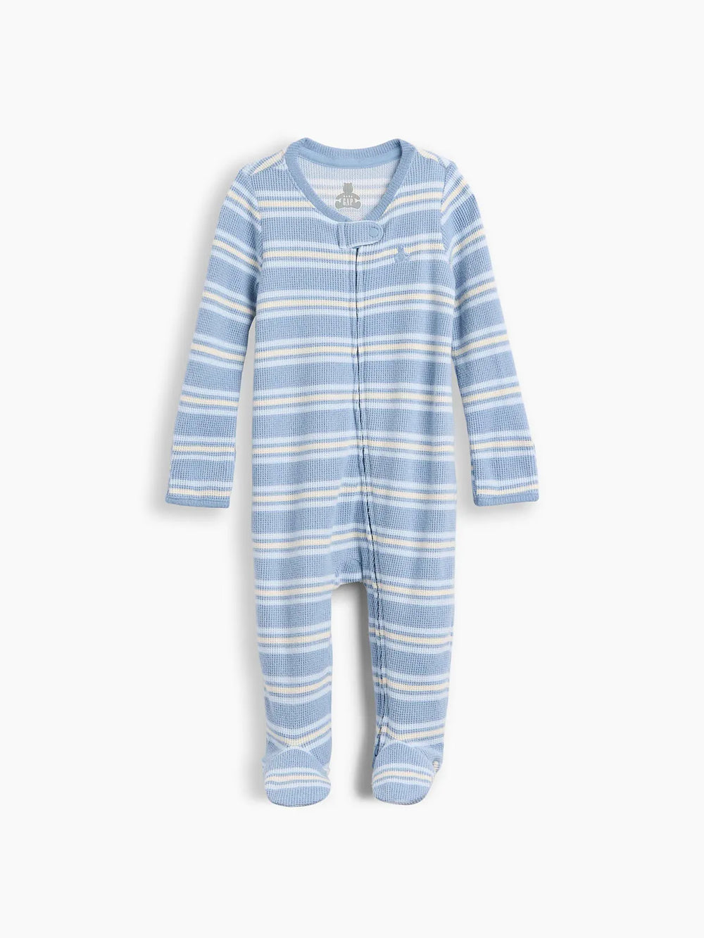 3-6 M