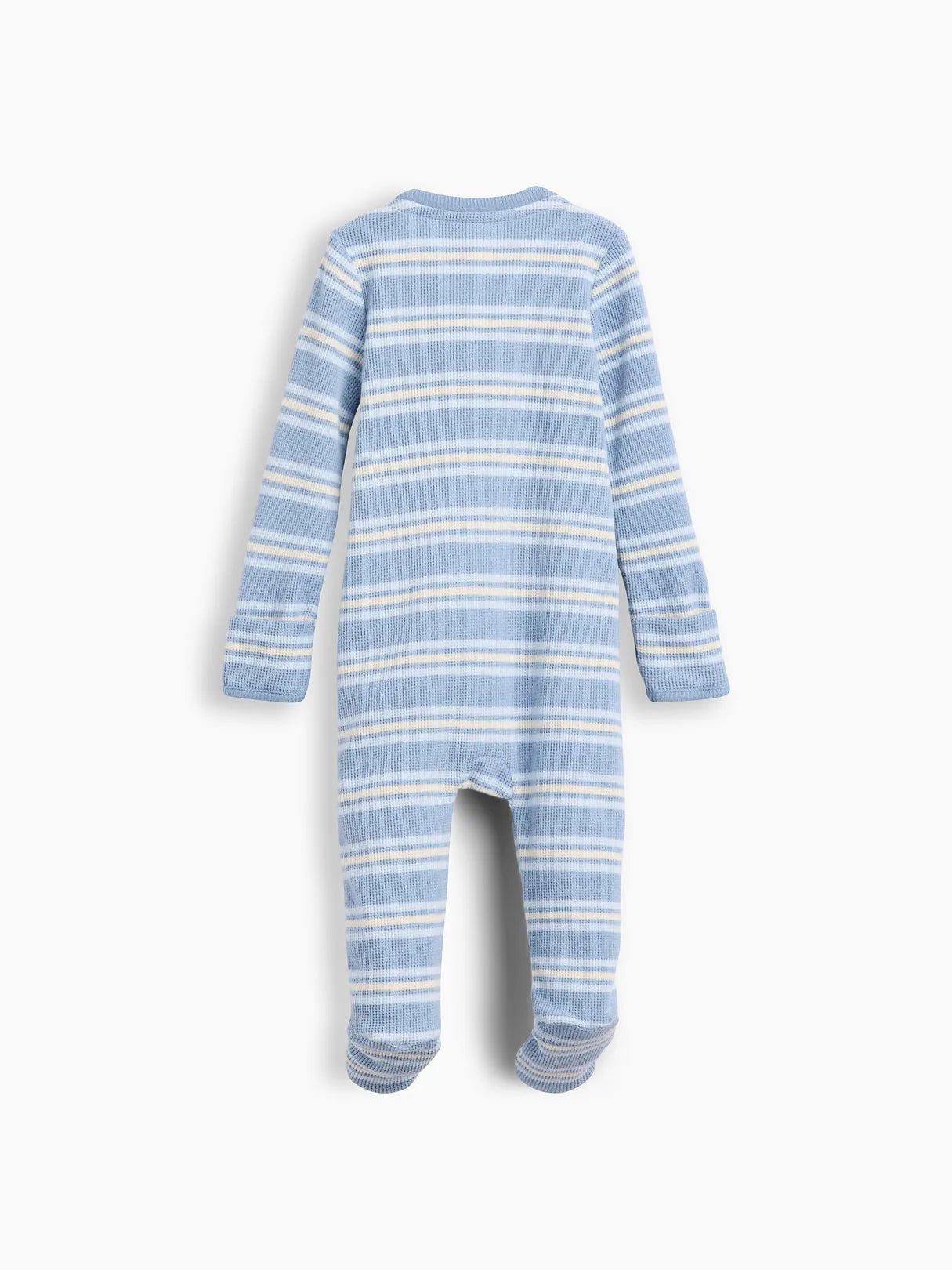 3-6 M