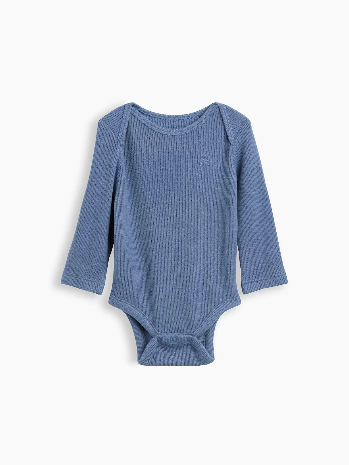 3-6 M