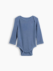 3-6 M