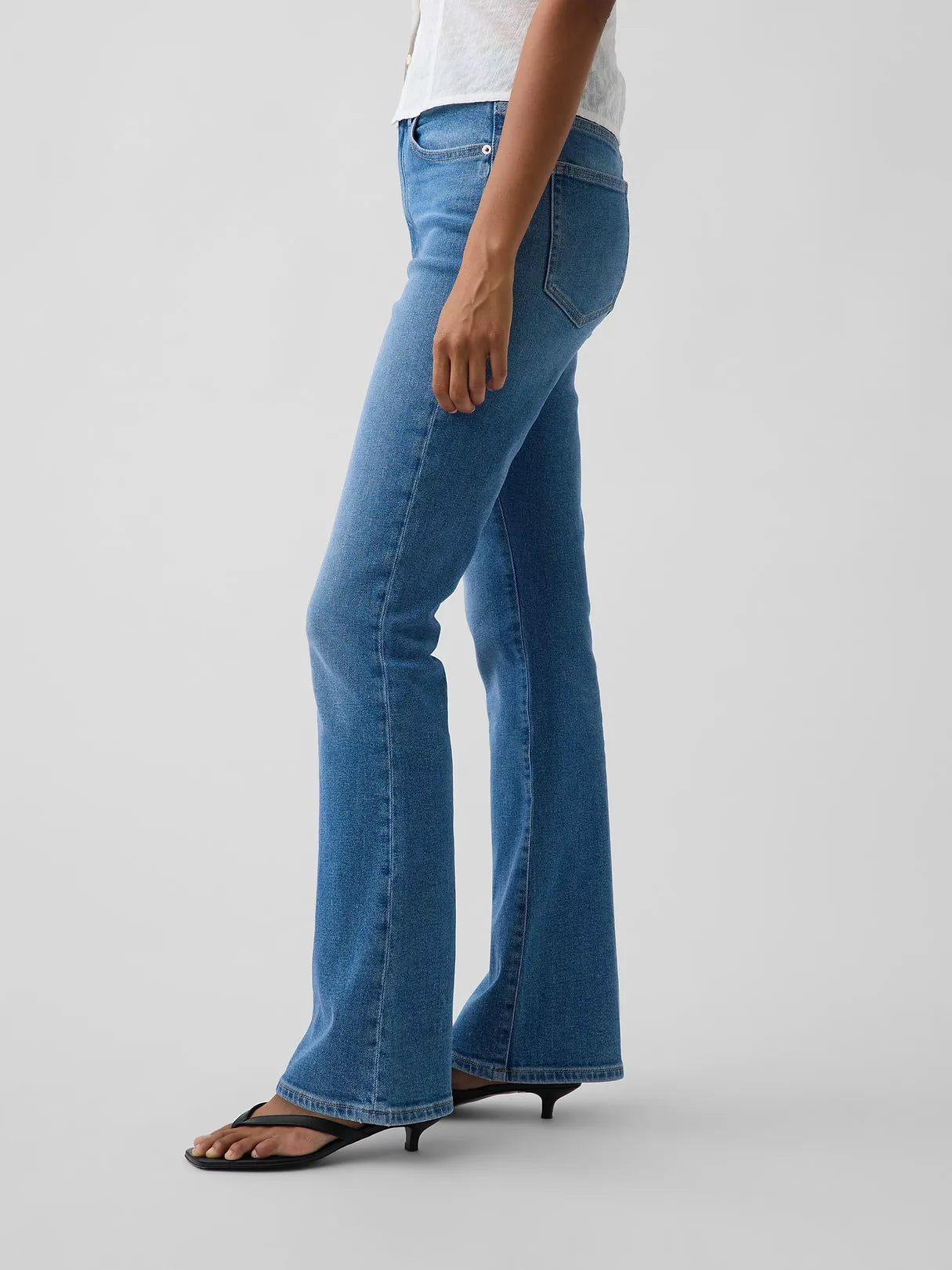 26 Long Regular