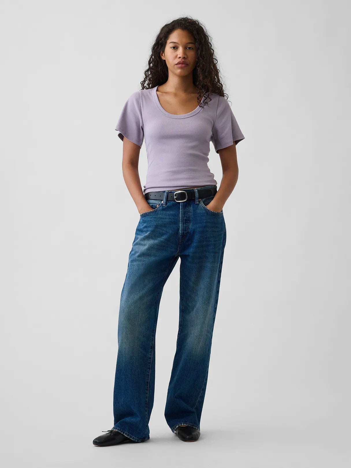 XS