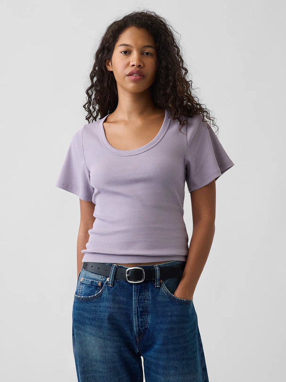 XS