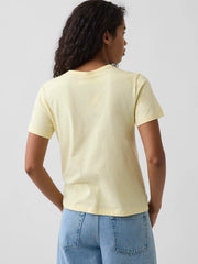 XL