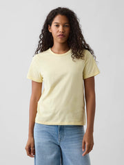 XL