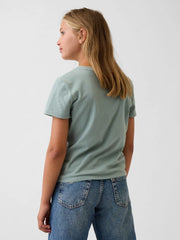 L (10)