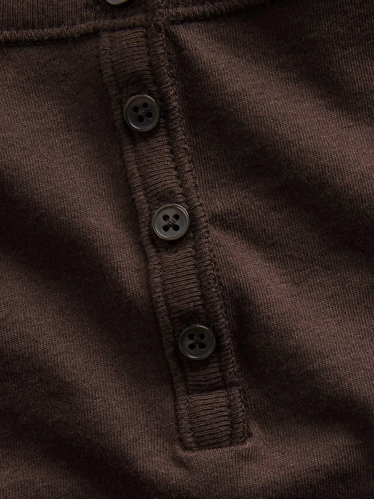 L (10)