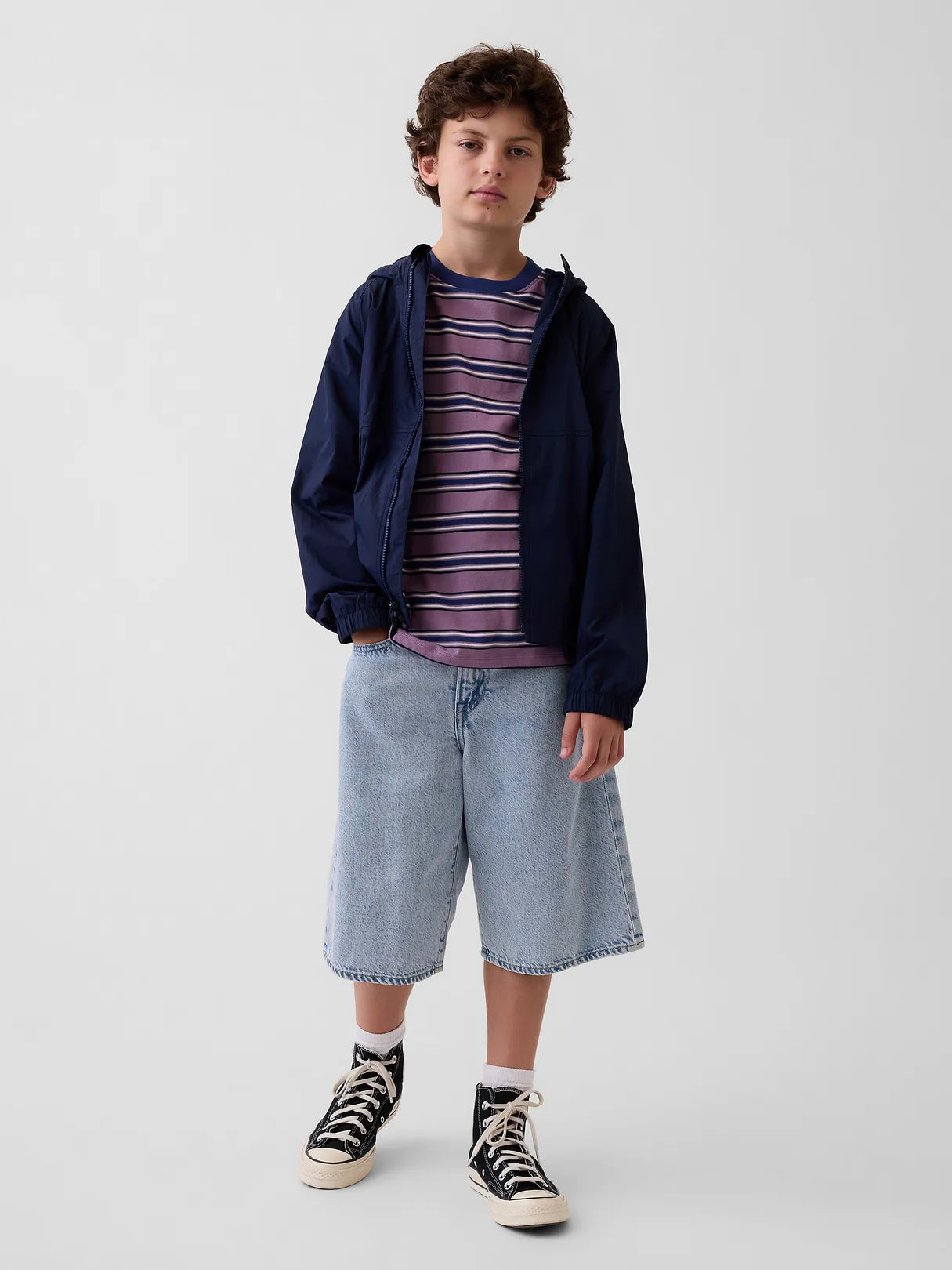 XXL (14/16)