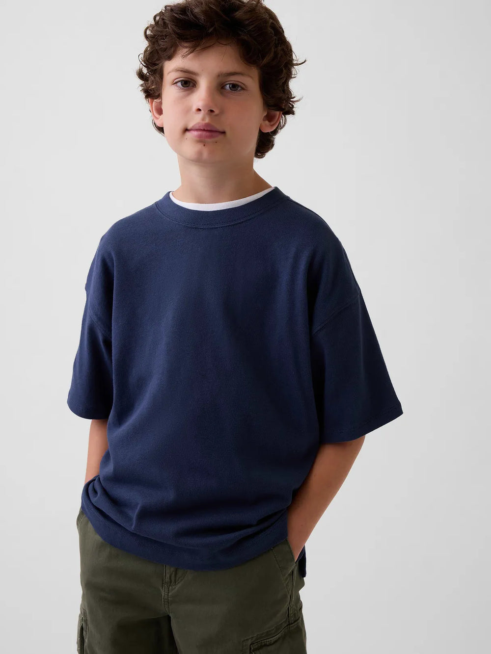M (8)