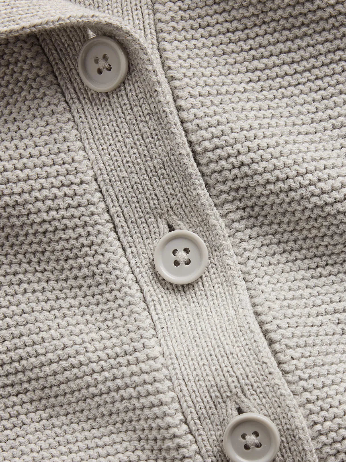 L (10)