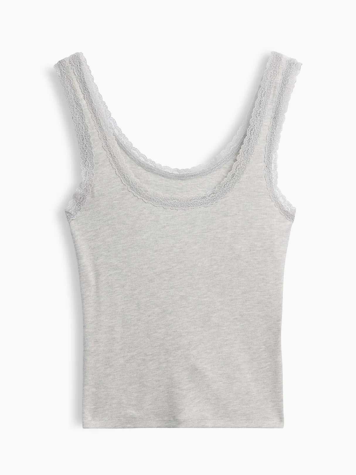 XS