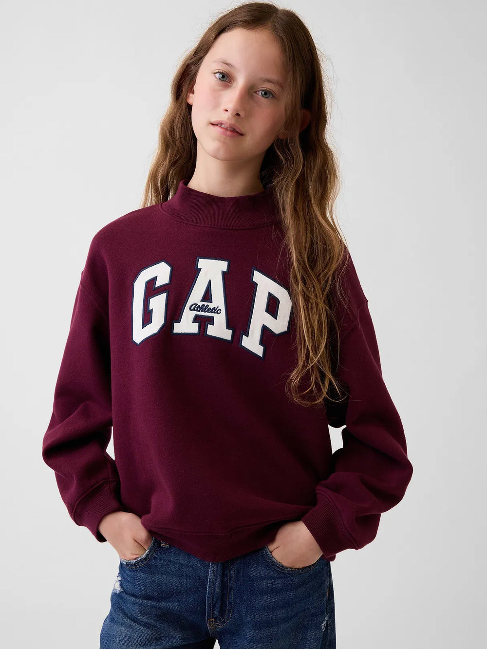 XL (12)