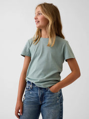 L (10)