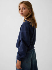 S (6/7)