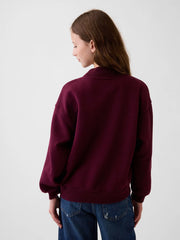 XL (12)