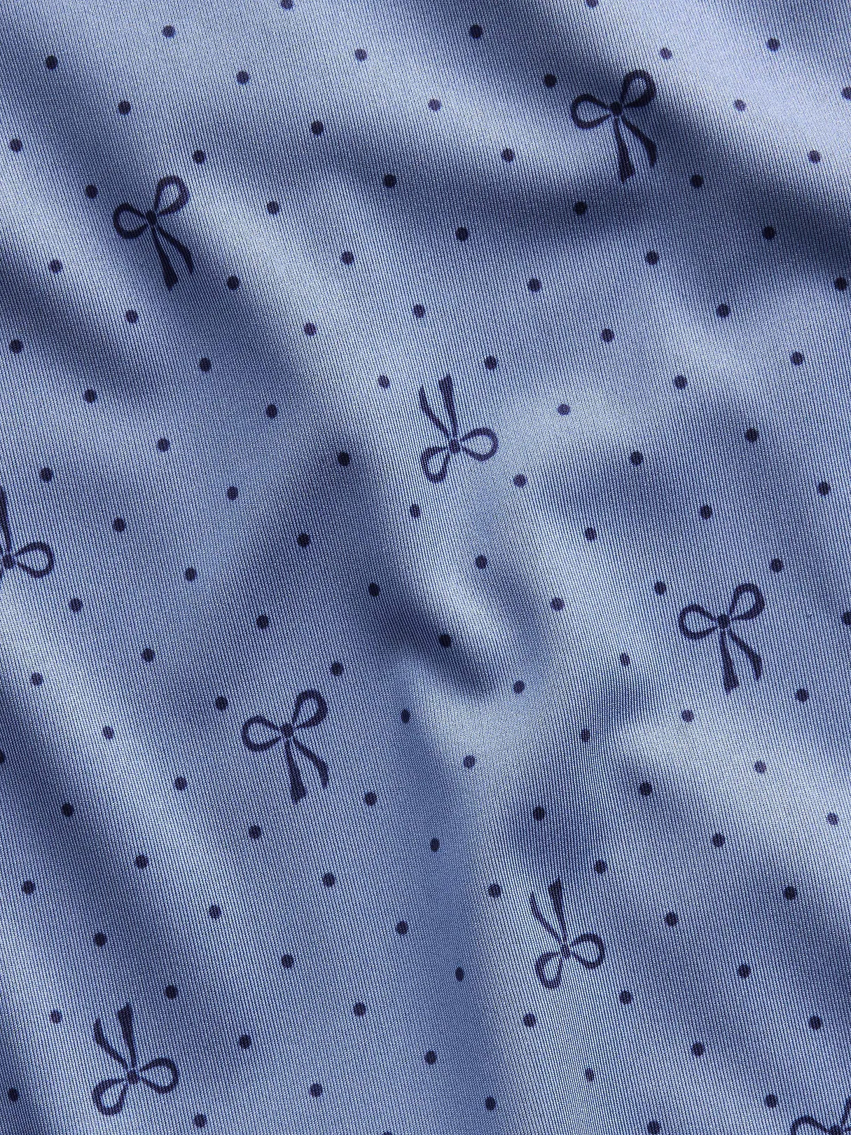 XS (4/5)