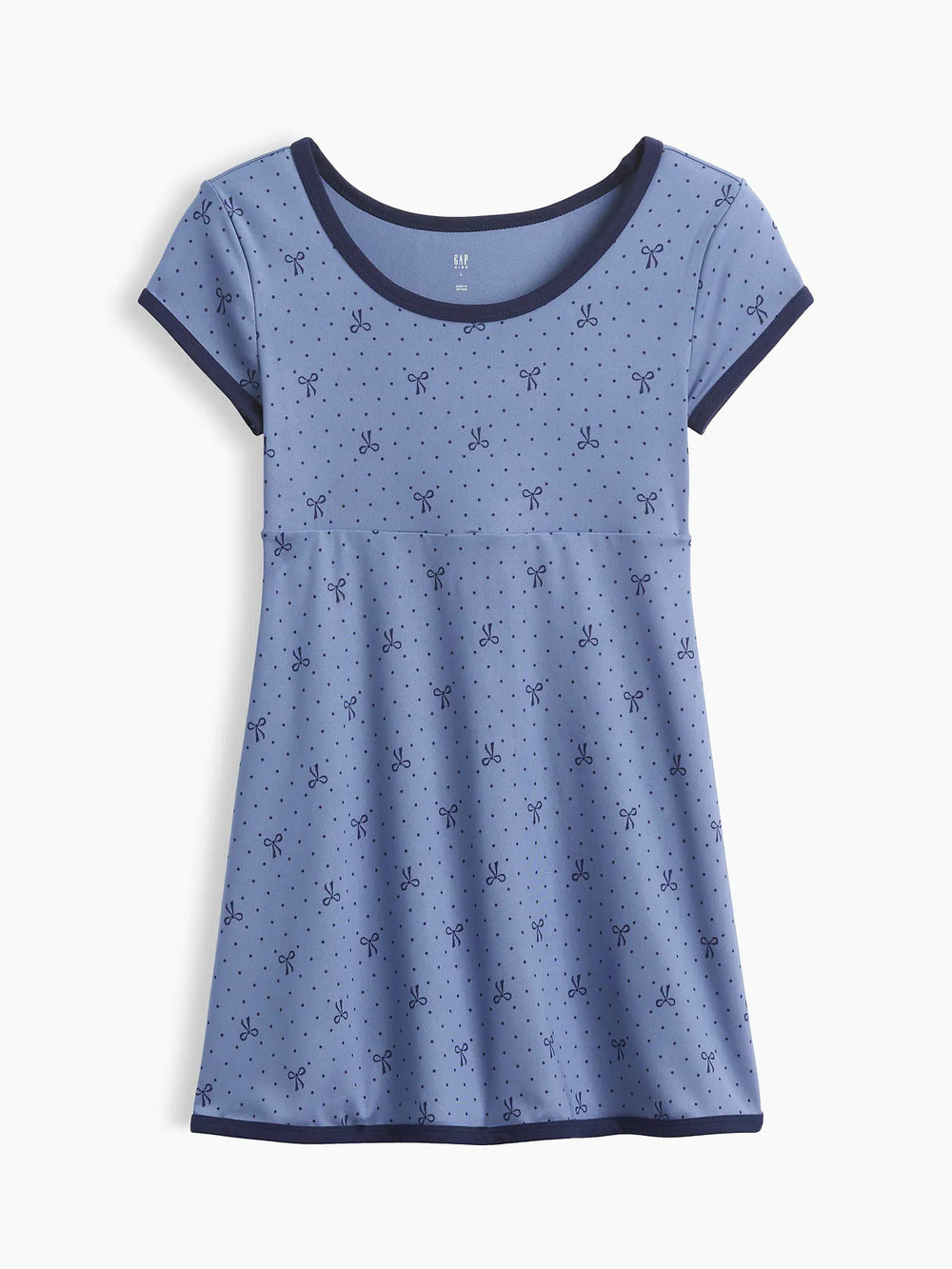 XS (4/5)