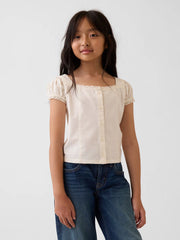 XL (12)