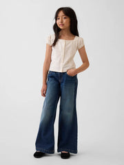 XL (12)