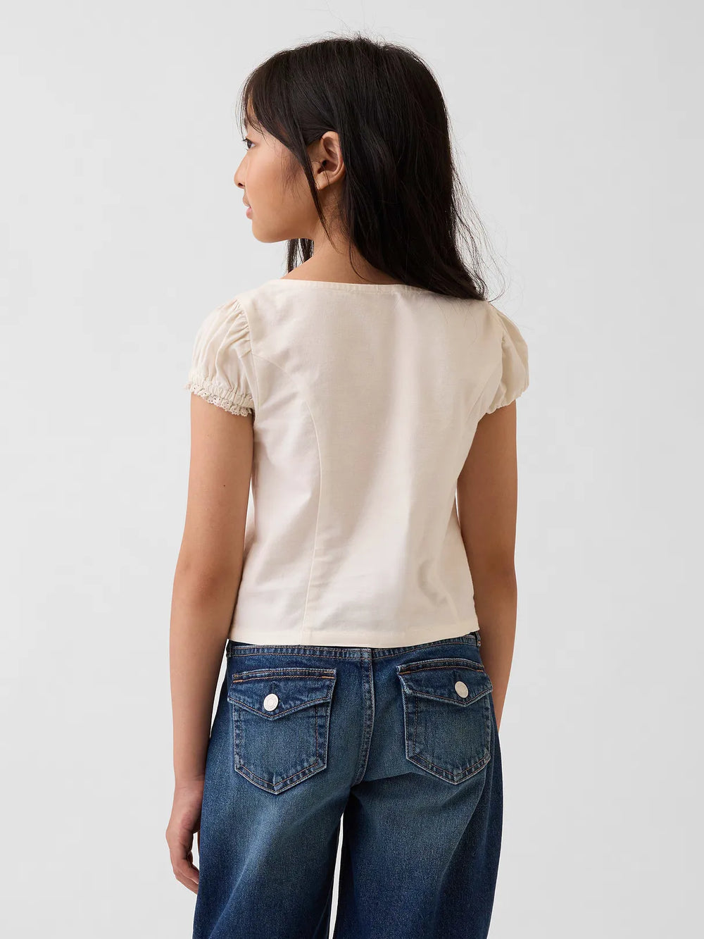 XL (12)