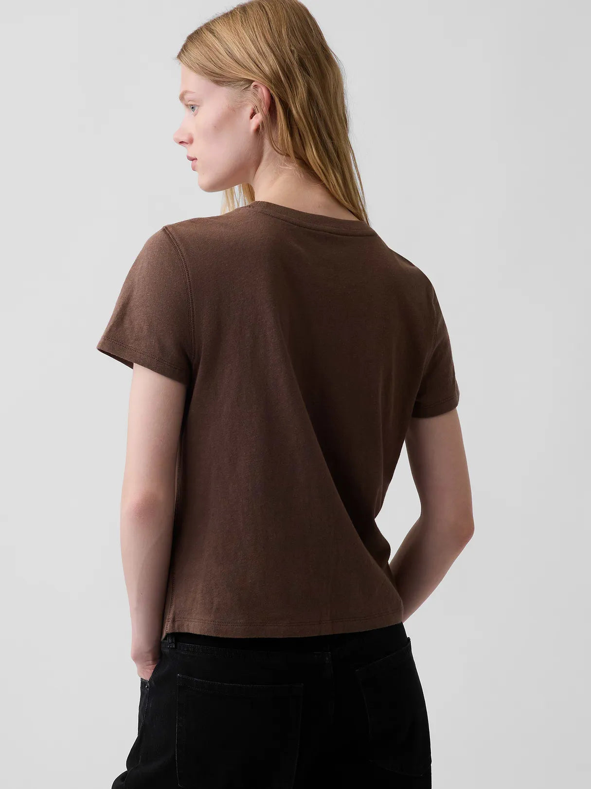 XL