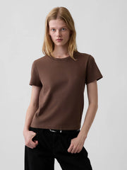 XL