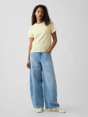 XL
