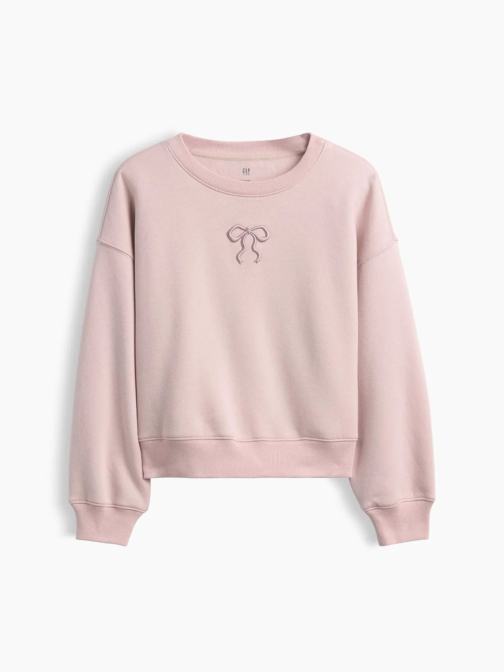 XL (12)