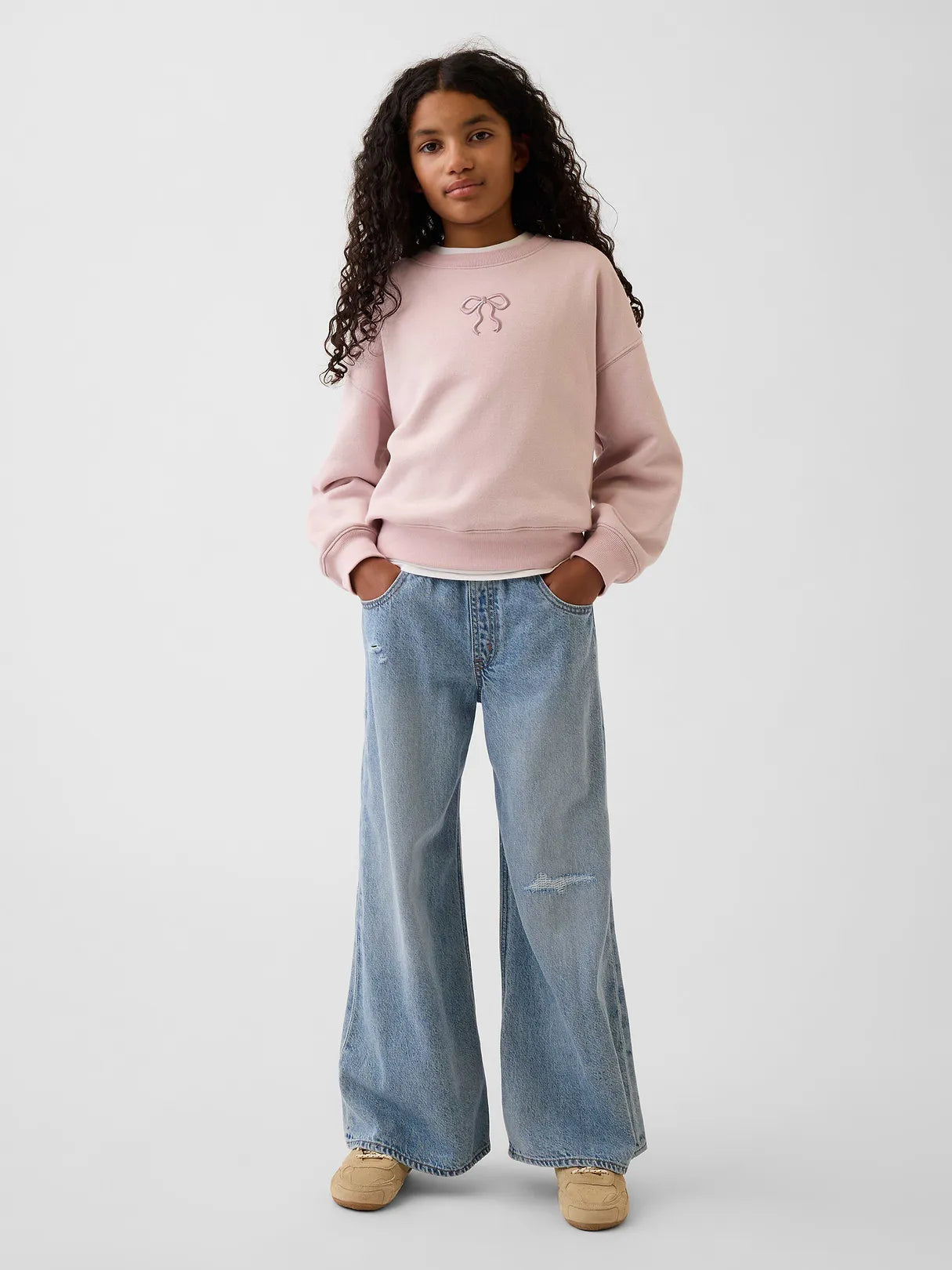 XL (12)