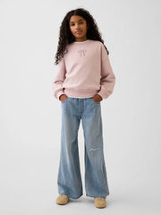 XL (12)