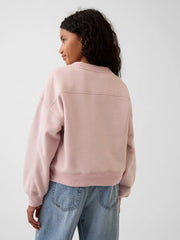 XL (12)