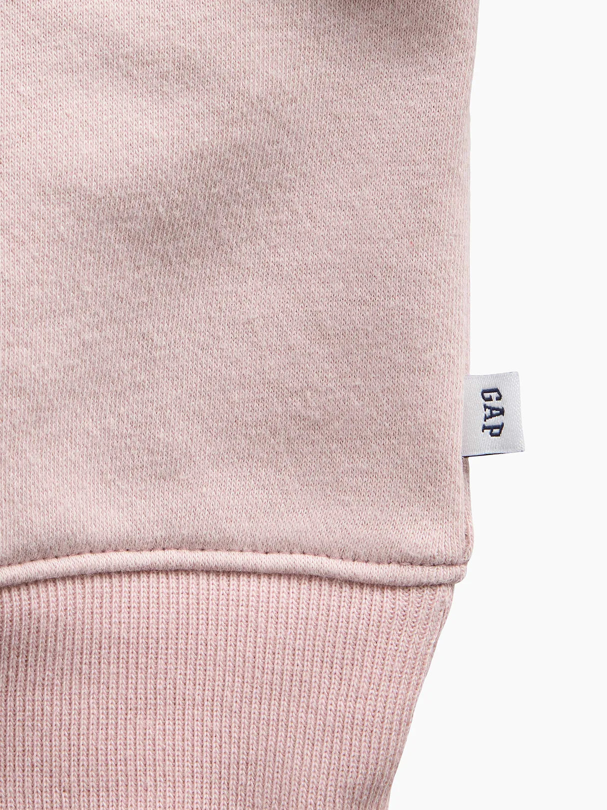 XL (12)