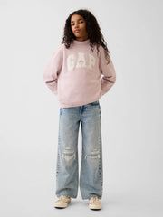 XXL (14/16)