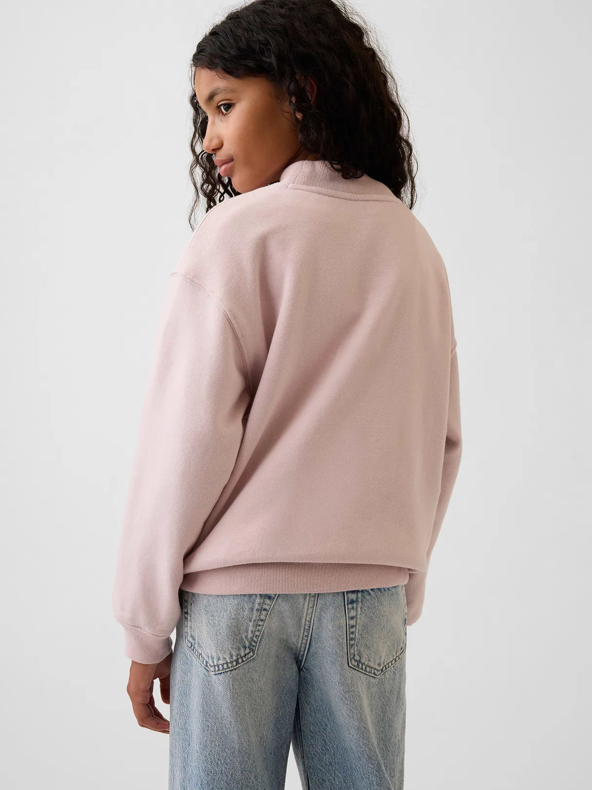 XXL (14/16)