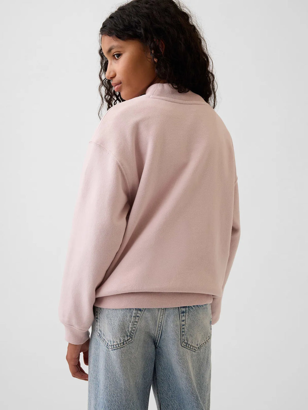 XXL (14/16)